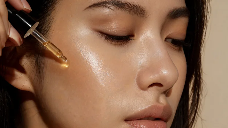 HydraFacial — Дълбоко почистване и хидратация — сияен вид веднага. Adlen Aesthetic, София